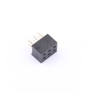 20PM-2x3P-V-H4.3商品缩略图