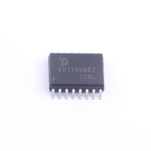 AD7706BRZ-REEL-TUDI商品缩略图