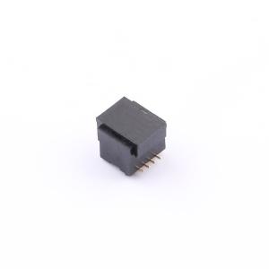 HC-PBB08-2-08-F-H4.0-G1-R-P-06商品缩略图