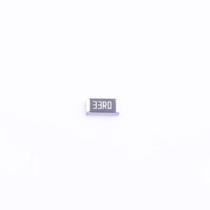 CRF1206S33R0BN商品缩略图
