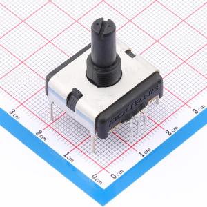 PCW1J-B24-KAB103L商品缩略图