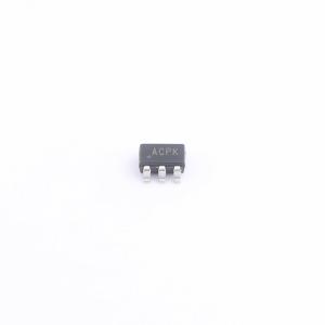 MAX6070BAUT21+T商品缩略图
