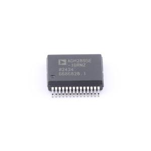 ADM2895E-1BRNZ-RL7商品缩略图