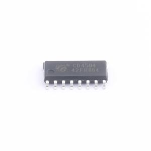 CD4504NS16ARDQ商品缩略图