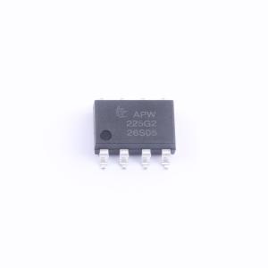 APW225G2EH商品缩略图