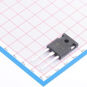 SCTWA20N120商品缩略图
