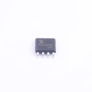TC4425AVOA713-TUDI商品缩略图