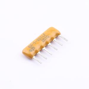 4606X-101-221LF商品缩略图