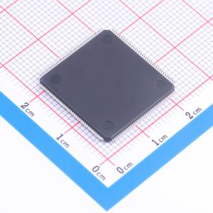 STM32H753ZIT6TR商品缩略图