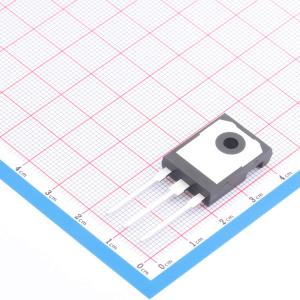 SCTWA20N120商品缩略图