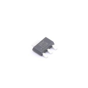 LM2940IMPX-10/NOPB商品缩略图