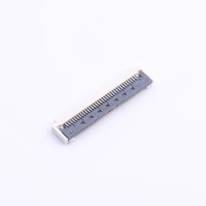 HC-XW05202-340R-BK-00商品缩略图