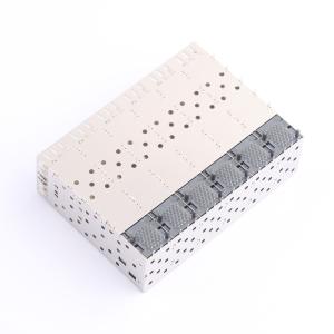 SFP 1658894 2X6YD-CND商品缩略图