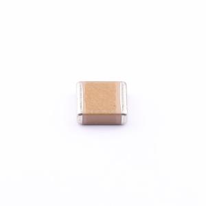 FK20X331K502EFQ商品缩略图