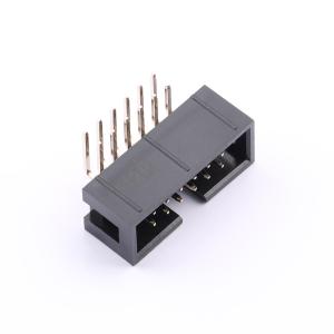 T821112A1R100CEU商品缩略图