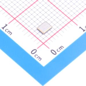 CXF-016000-3D4D40商品缩略图