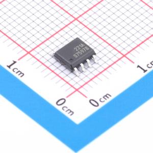MLX91221KDC-ABF-050-TU商品缩略图