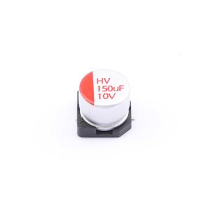 RYHV10V150UF6*5商品缩略图
