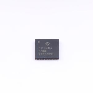 PIC18F27Q84T-I/5N商品缩略图