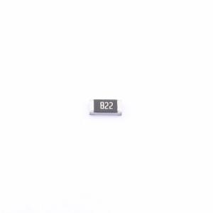 GR1206J8K2T5G00商品缩略图