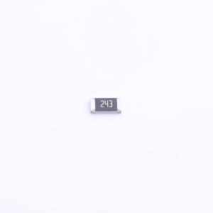 GR1206J24KT5G00商品缩略图