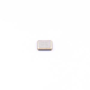 CXF-025000-3ECB60商品缩略图