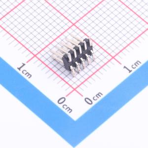 PZ1.27-2x5PTP-L7.2商品缩略图