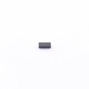 PESD4USB5BTBS-QX商品缩略图