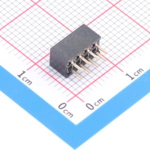 PM2.0-2x4PZZ-H4.3商品缩略图