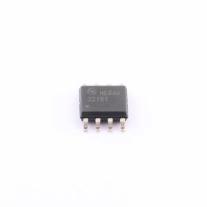 FAN3278TMX商品缩略图