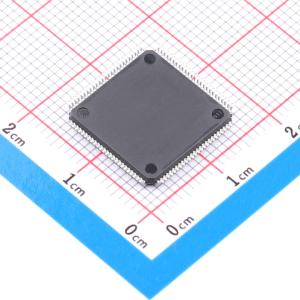STM32F767VGT7商品缩略图