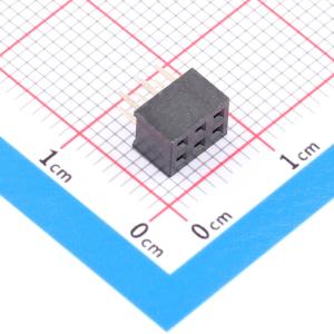 20PM-2x3P-V-H4.3商品缩略图