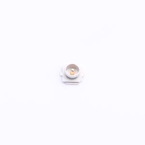 CONMHF1-SMD-T商品缩略图