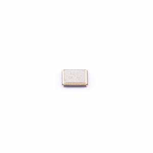 CXAF-040000-3F09D40商品缩略图
