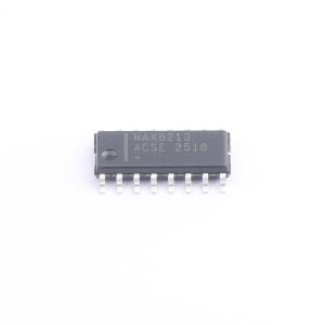 MAX8213ACSE+T商品缩略图