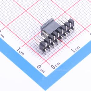 20PZ-2x8P-SMT-H2.0-PA3.8商品缩略图