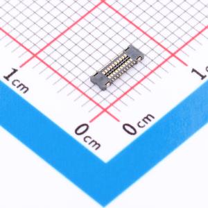 BM23FR0.6-20DS-0.35V(51)商品缩略图