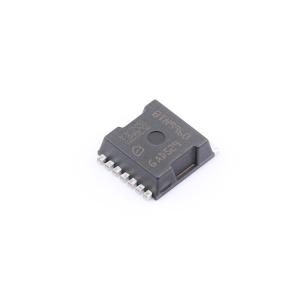 BTN9960LVAUMA1商品缩略图