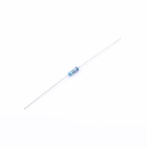 MFR-25FBF52-45R3商品缩略图