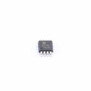 ISL3179EIUZ-T-TUDI商品缩略图