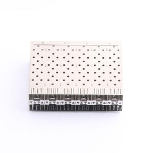 SFP UE86-K6127-10321 2X6YD-CND商品缩略图