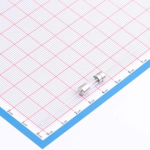 42NM-020H商品缩略图