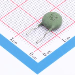 CP350M07SAC6BB3P5G商品缩略图