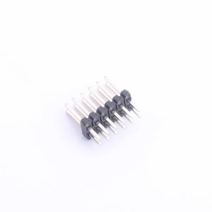 127PZ-2x6P-V-H1.0-PA3.8-PC2.3商品缩略图