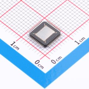 DRV8334EPHPRQ1商品缩略图