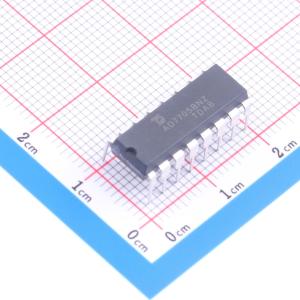 AD7705BNZ-TUDI商品缩略图