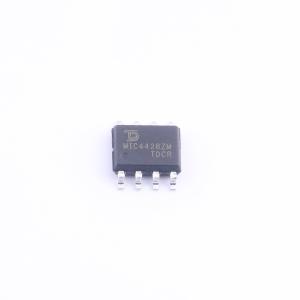 MIC4428ZM-TR-TUDI商品缩略图