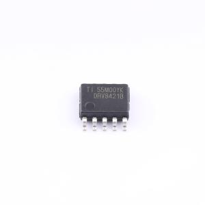 DRV8421BDFUR商品缩略图