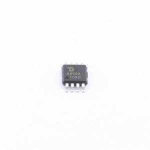 ADM4850ARMZ-TUDI商品缩略图