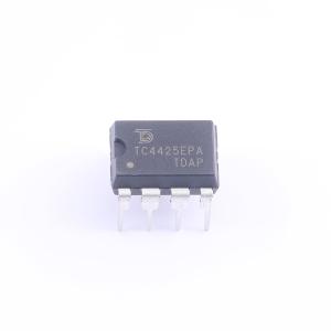 TC4425EPA-TUDI商品缩略图